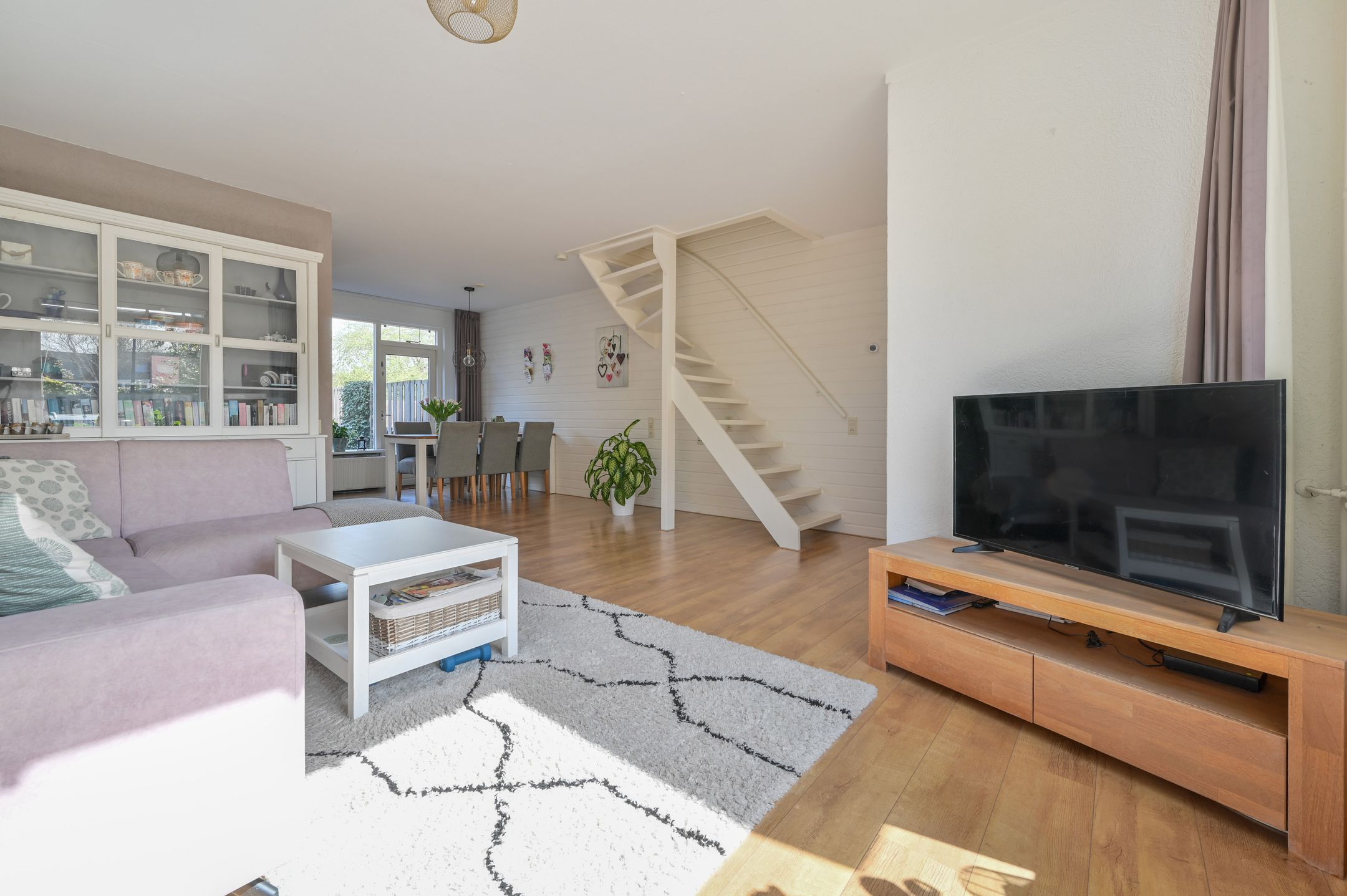 Photo 6 of Kievit 31