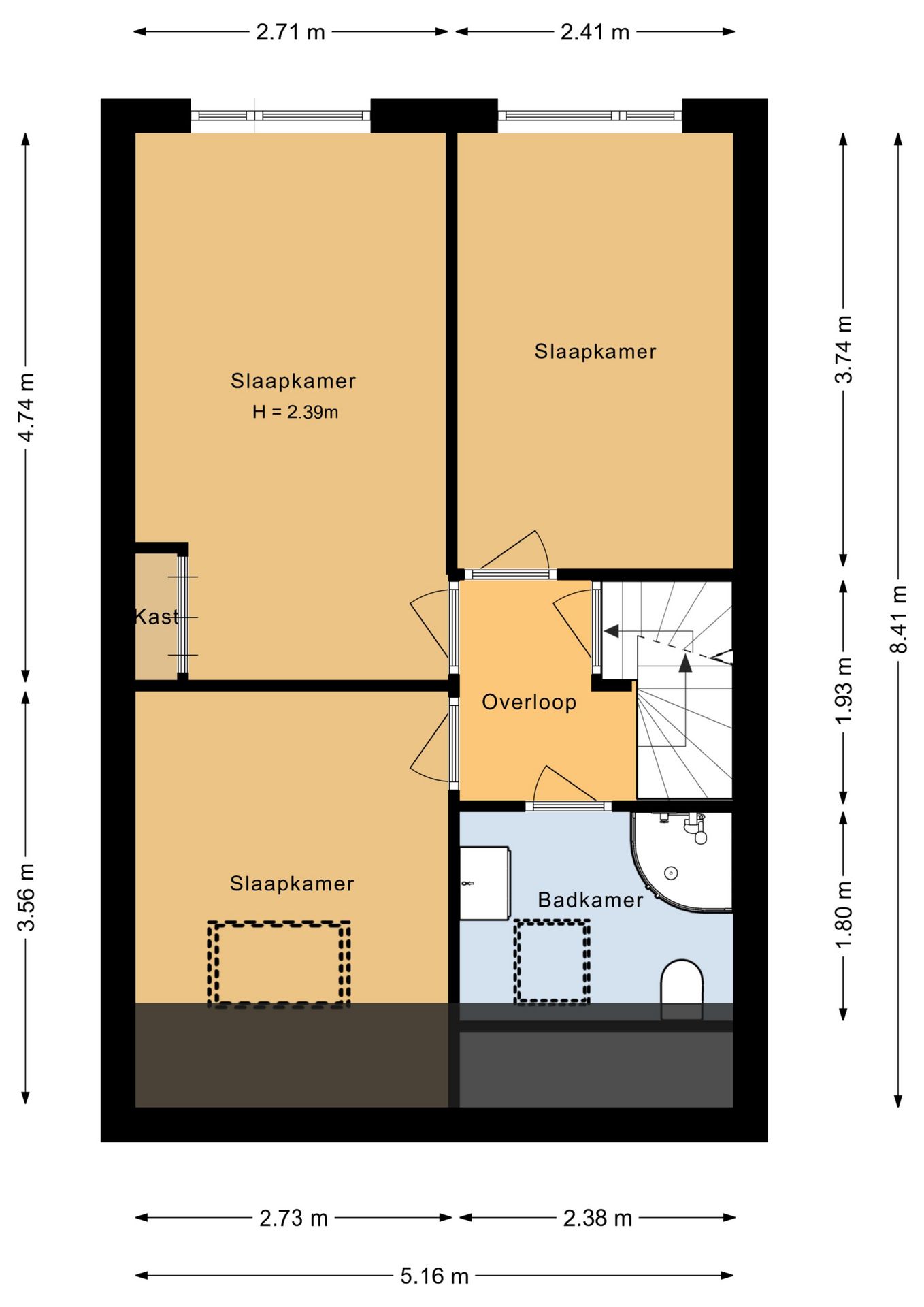 Photo 39 of Kievit 31