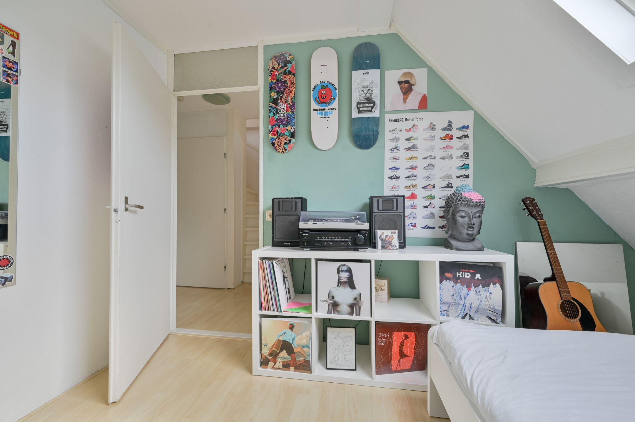 Photo 15 of Kievit 31