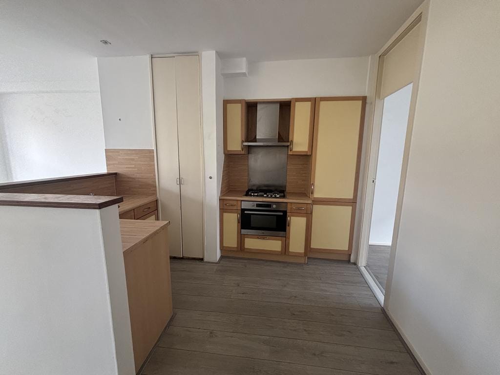 Foto 7 van Lijnbaansgracht 192-2