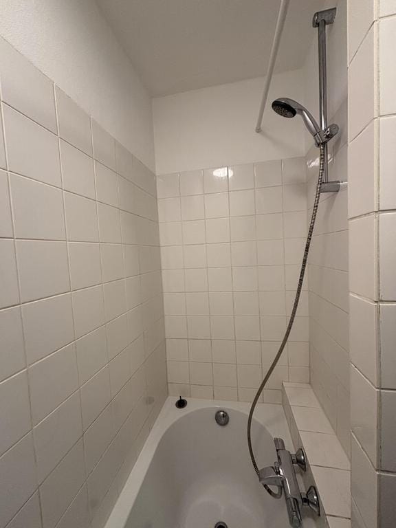 Foto 8 van Lijnbaansgracht 192-2