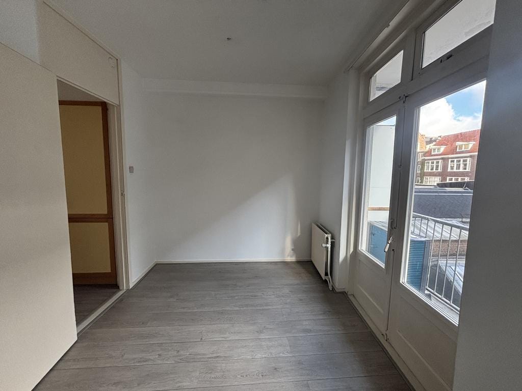 Foto 11 van Lijnbaansgracht 192-2