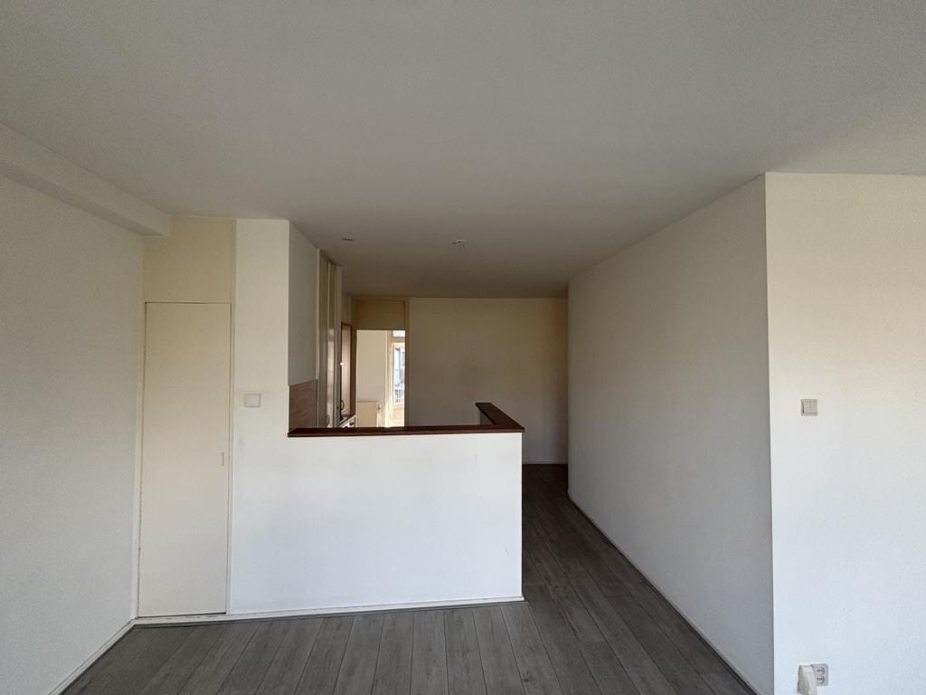 Foto 4 van Lijnbaansgracht 192-2