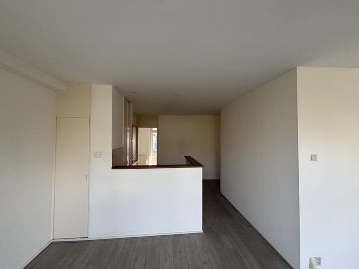 Foto 4 van Lijnbaansgracht 192-2