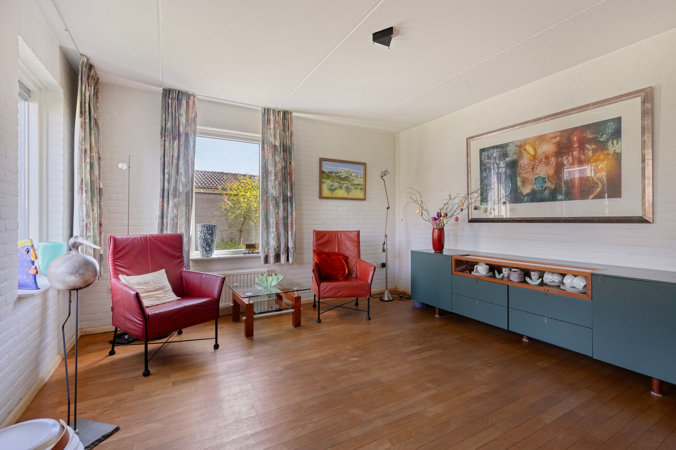 Photo 9 of Korte Bredestraat 59