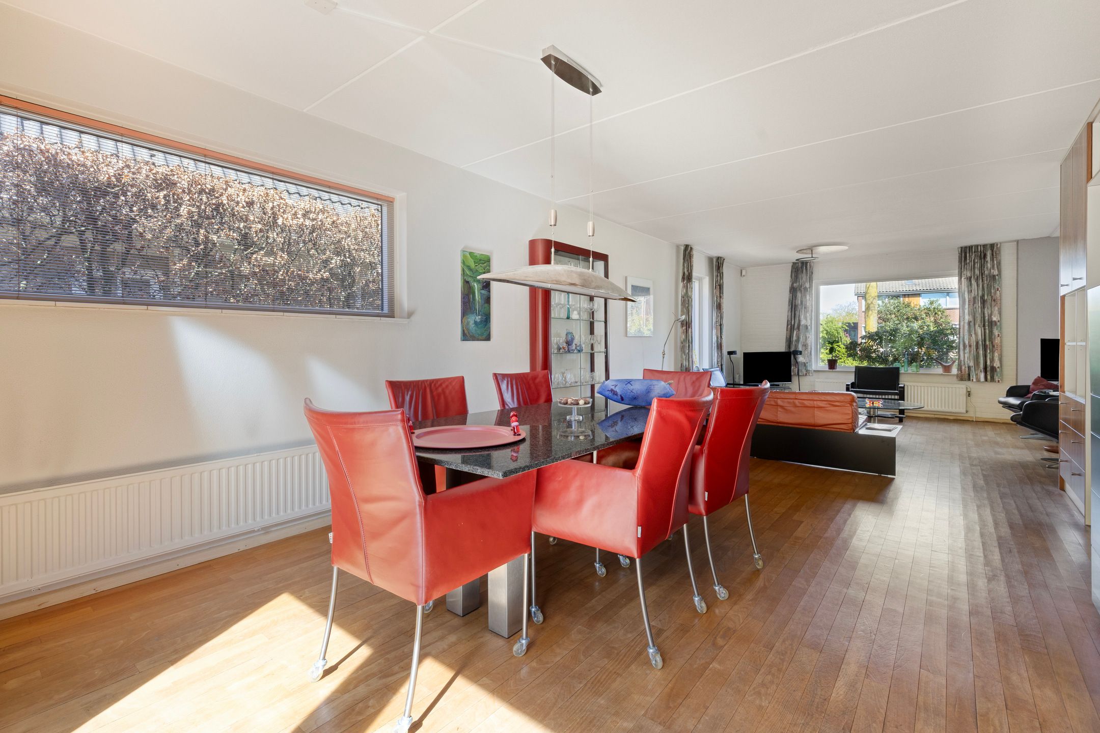 Photo 12 of Korte Bredestraat 59