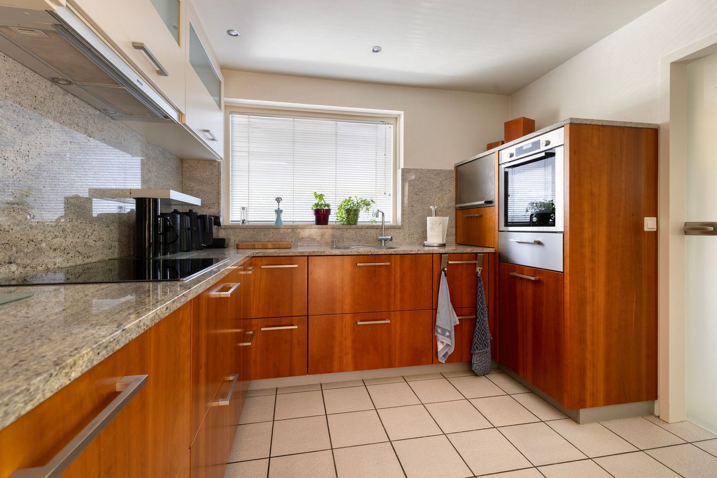 Photo 14 of Korte Bredestraat 59