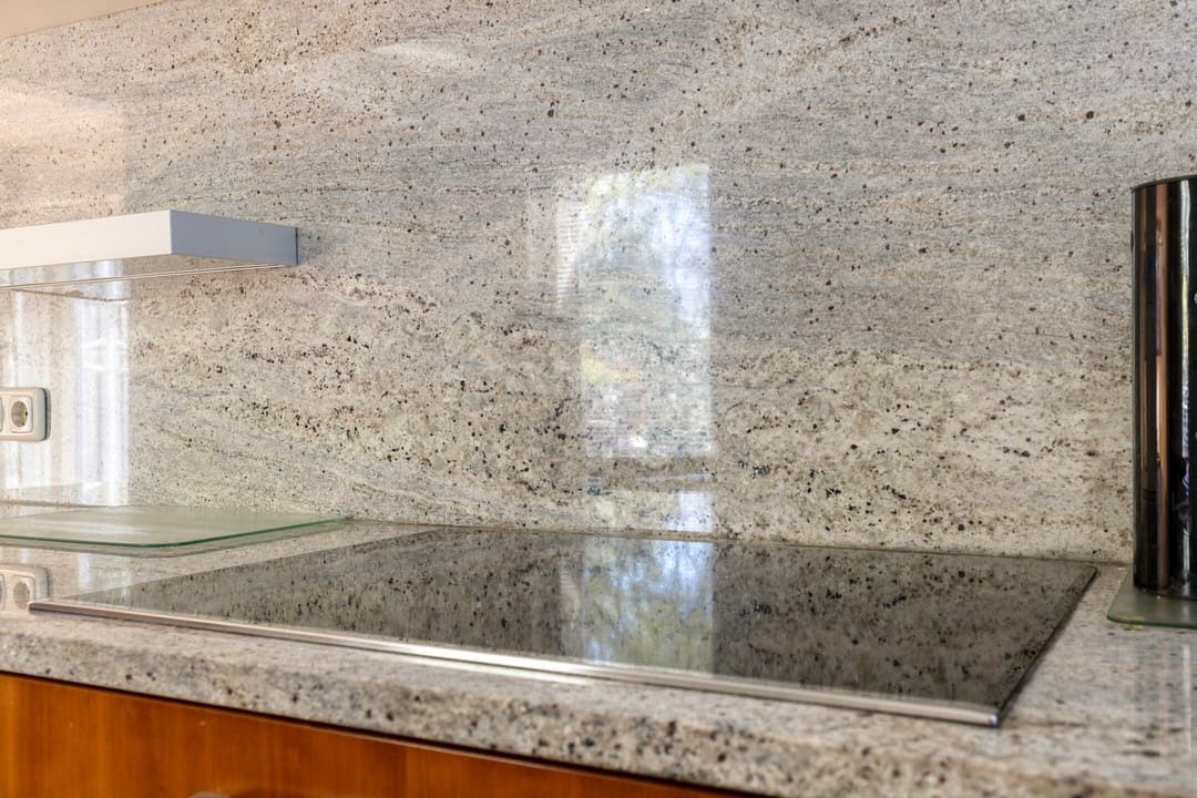 Photo 17 of Korte Bredestraat 59