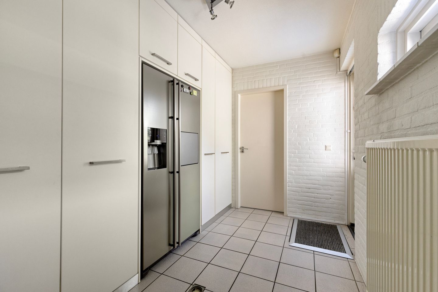 Photo 19 of Korte Bredestraat 59