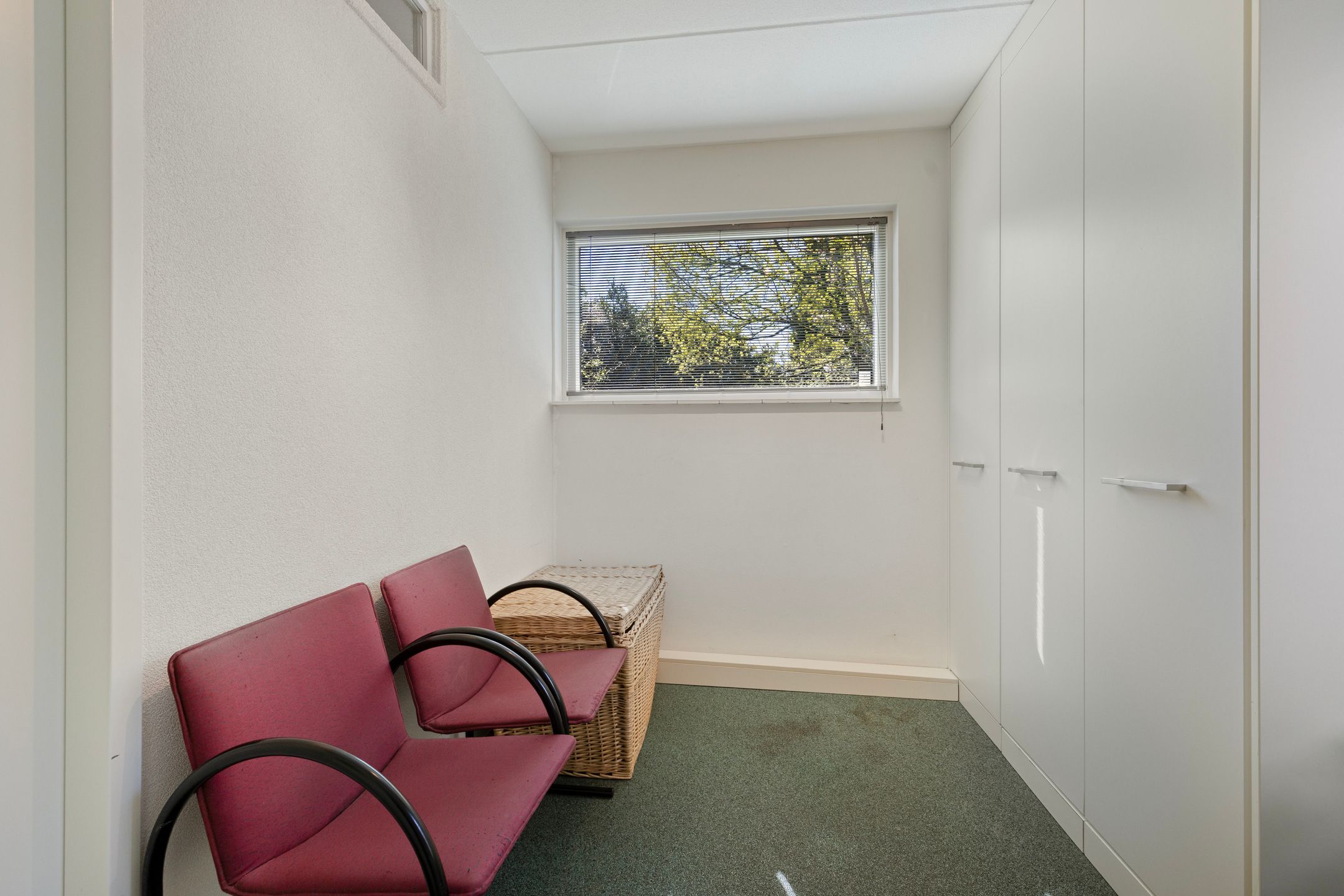 Photo 21 of Korte Bredestraat 59