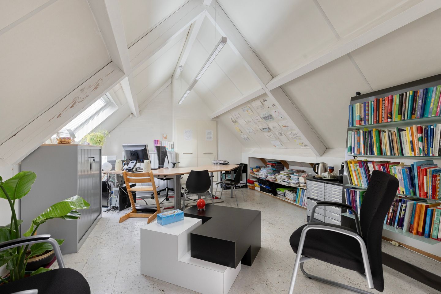 Photo 25 of Korte Bredestraat 59