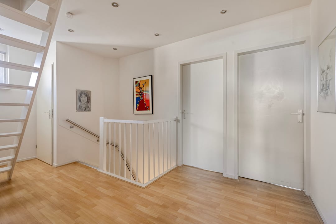 Photo 28 of Korte Bredestraat 59