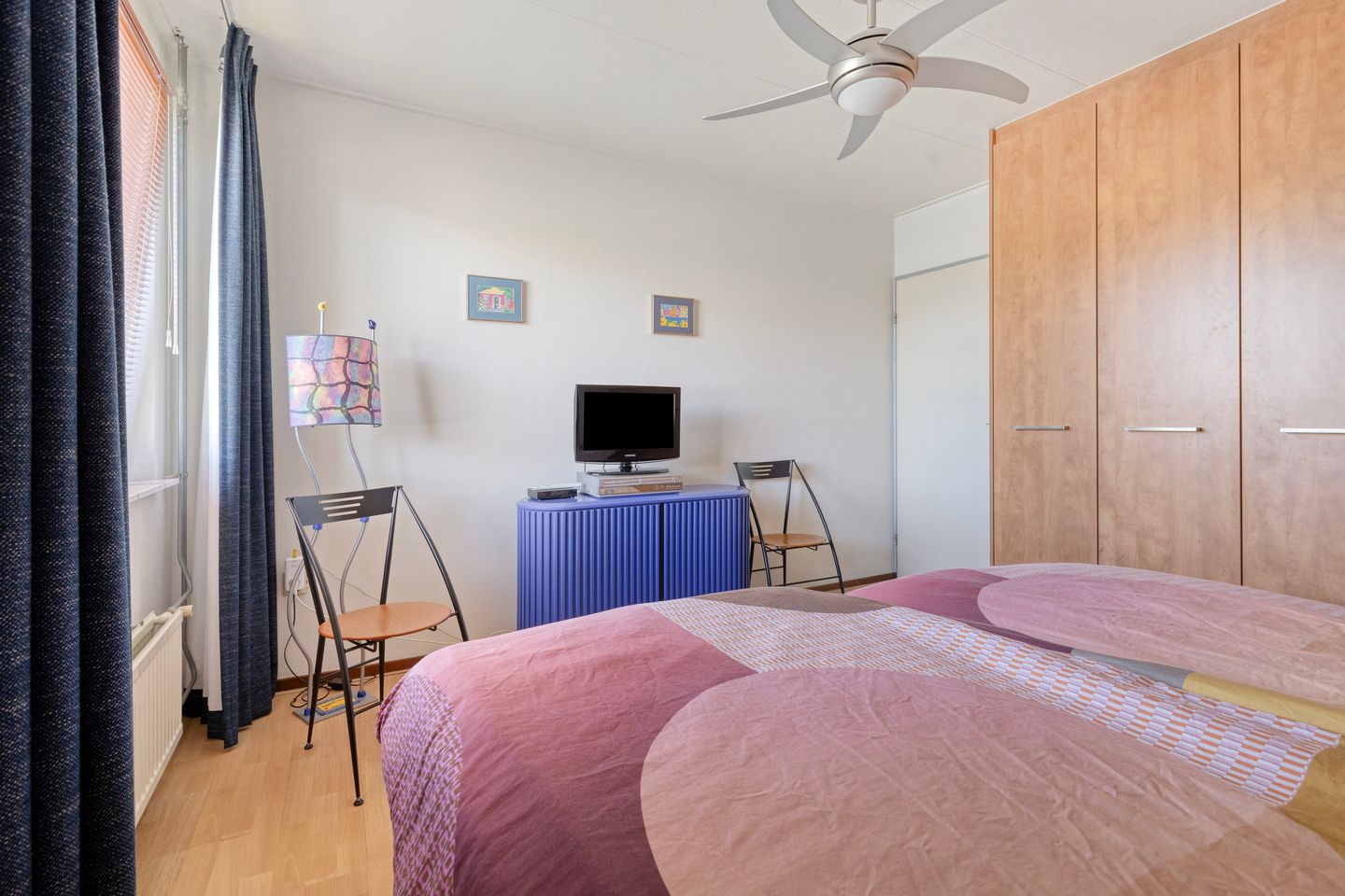 Photo 29 of Korte Bredestraat 59