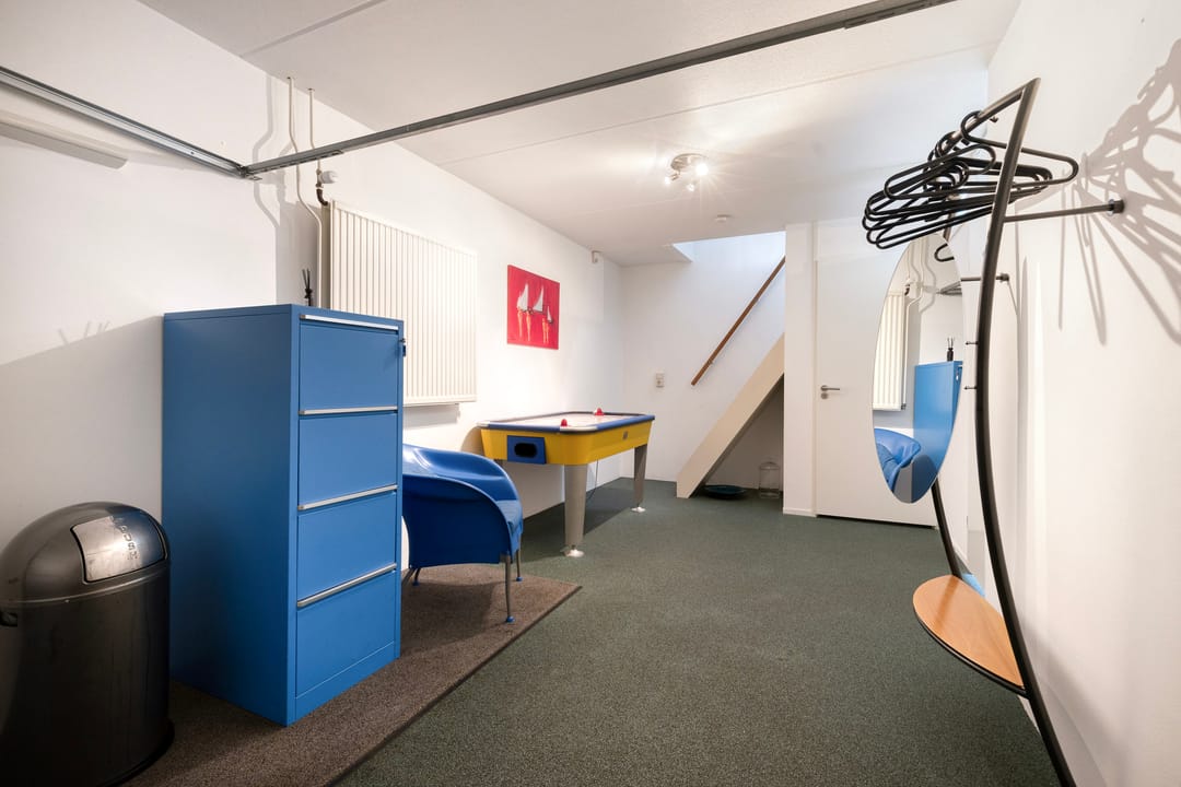 Photo 26 of Korte Bredestraat 59