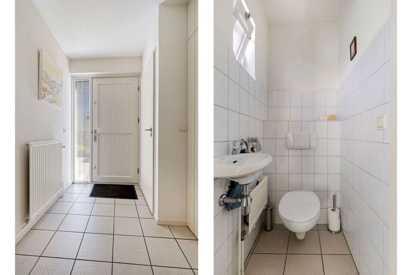 Photo 5 of Korte Bredestraat 59