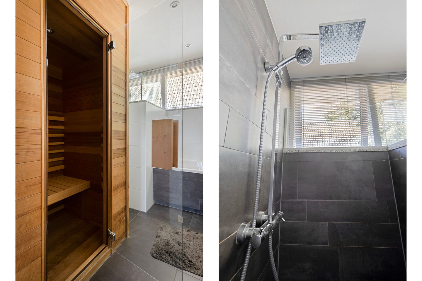 Photo 40 of Korte Bredestraat 59