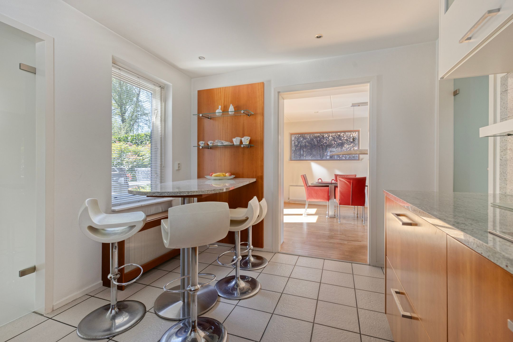 Photo 18 of Korte Bredestraat 59