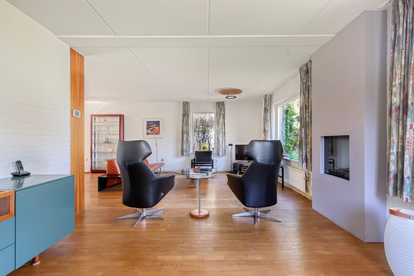 Photo 10 of Korte Bredestraat 59