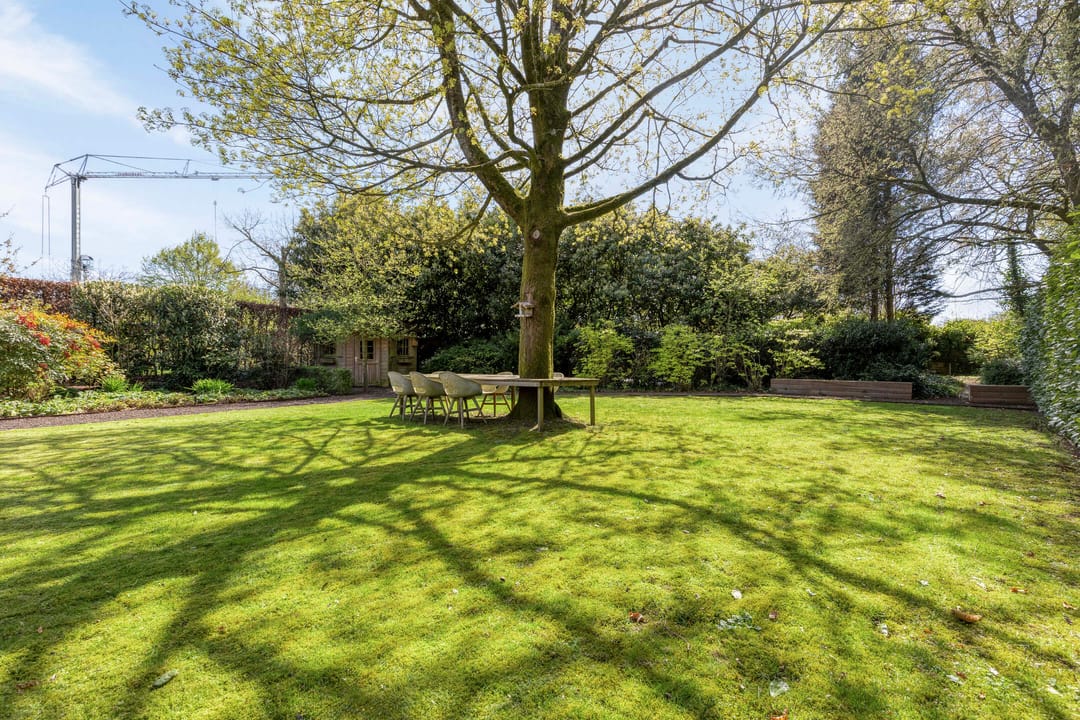 Photo 46 of Korte Bredestraat 59