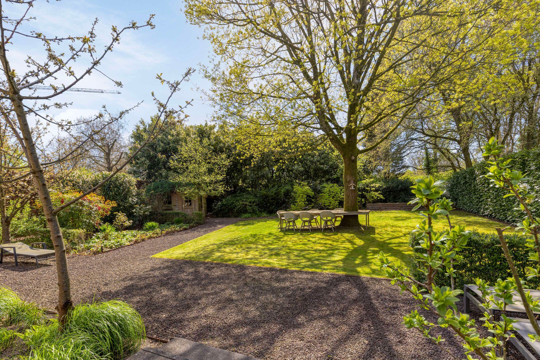 Photo 3 of Korte Bredestraat 59