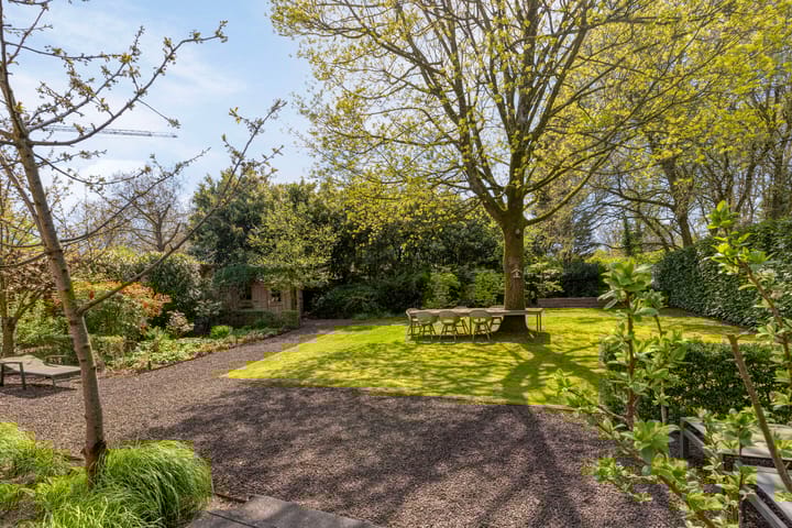 Photo 3 of Korte Bredestraat 59