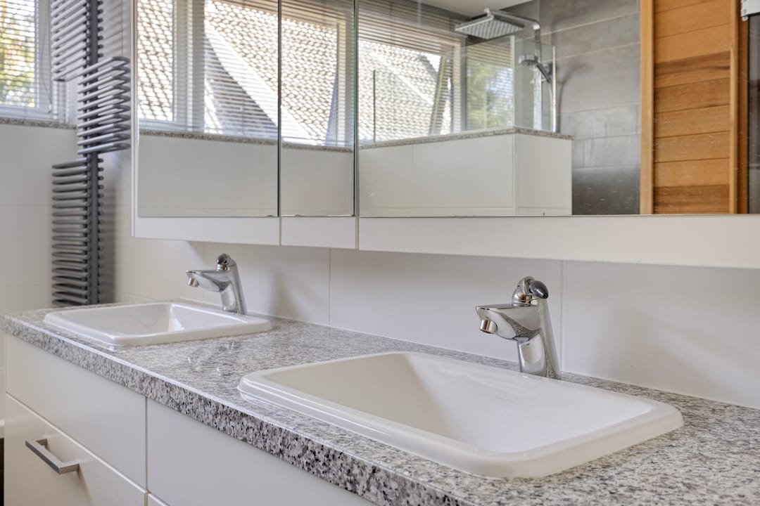 Photo 38 of Korte Bredestraat 59