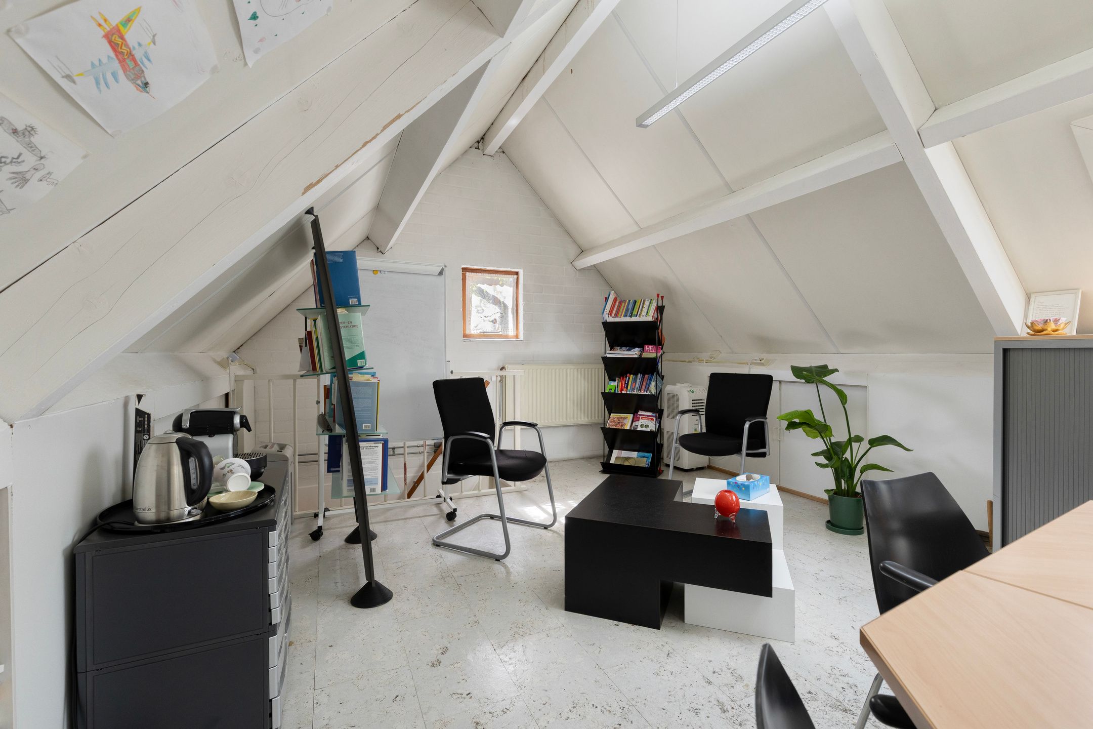 Photo 24 of Korte Bredestraat 59