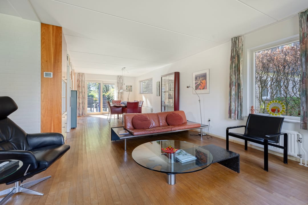 Photo 7 of Korte Bredestraat 59