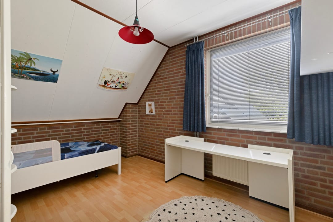 Photo 31 of Korte Bredestraat 59