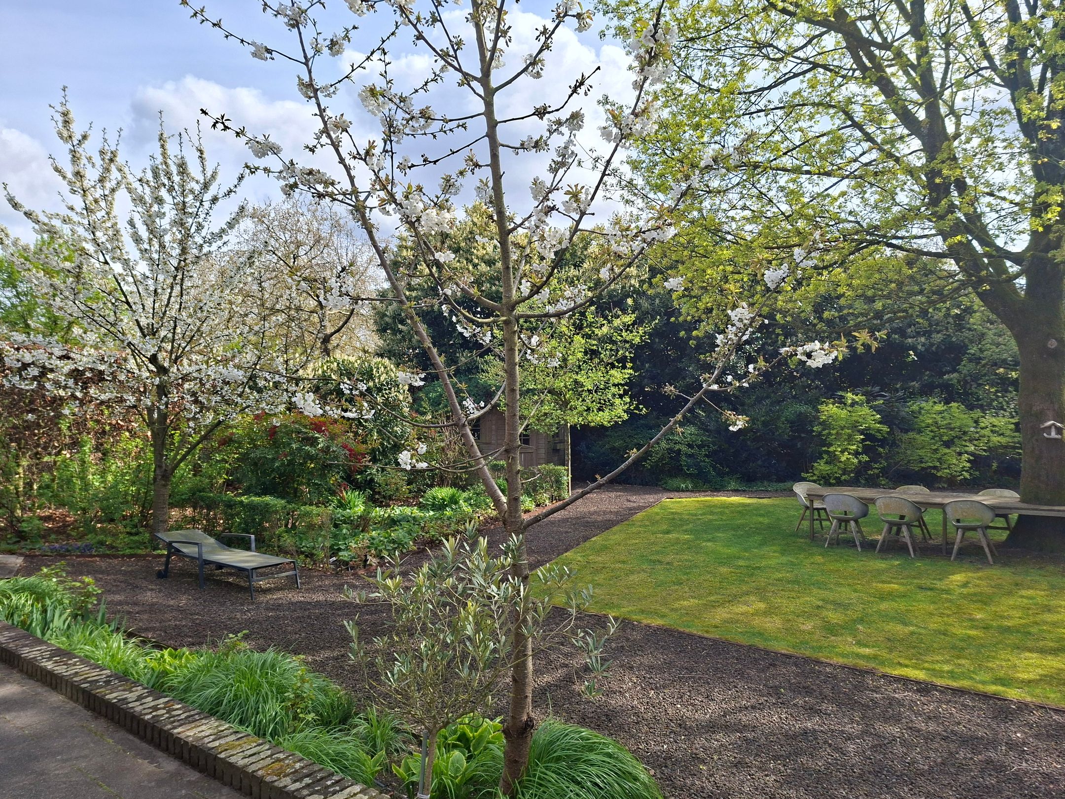 Photo 48 of Korte Bredestraat 59