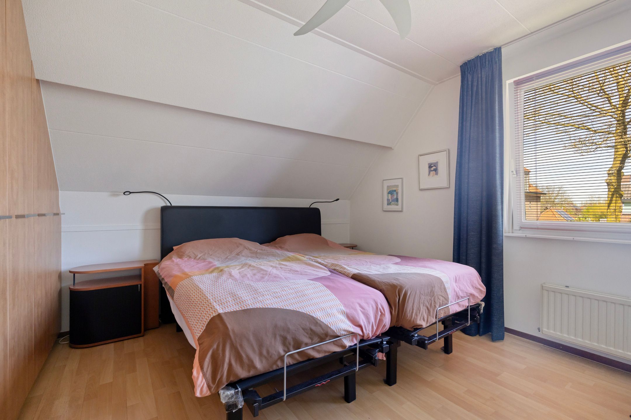 Photo 30 of Korte Bredestraat 59