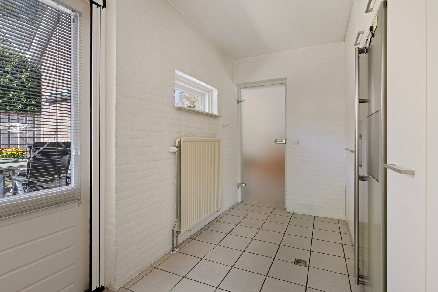 Photo 20 of Korte Bredestraat 59