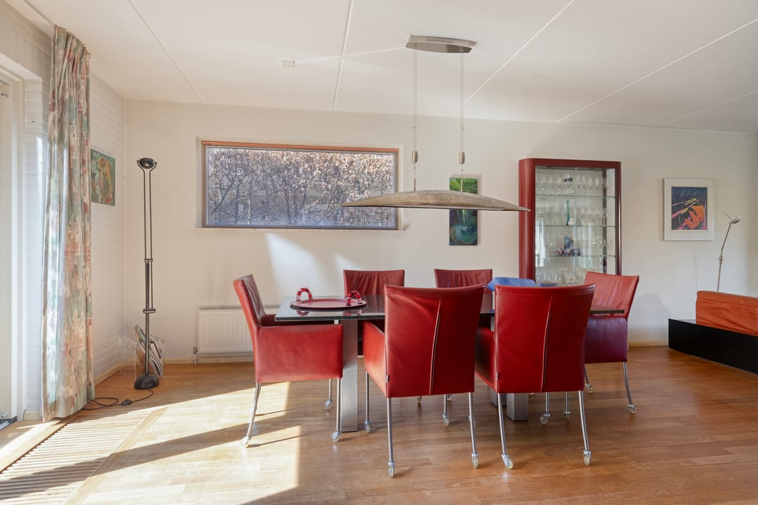 Photo 13 of Korte Bredestraat 59