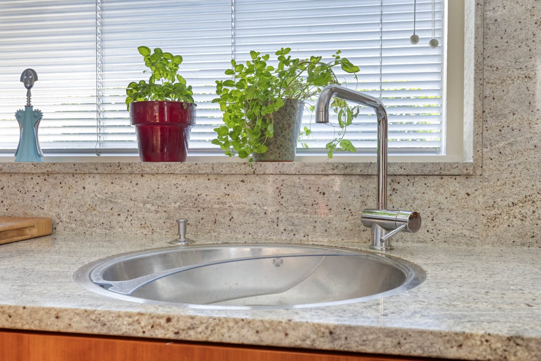 Photo 16 of Korte Bredestraat 59