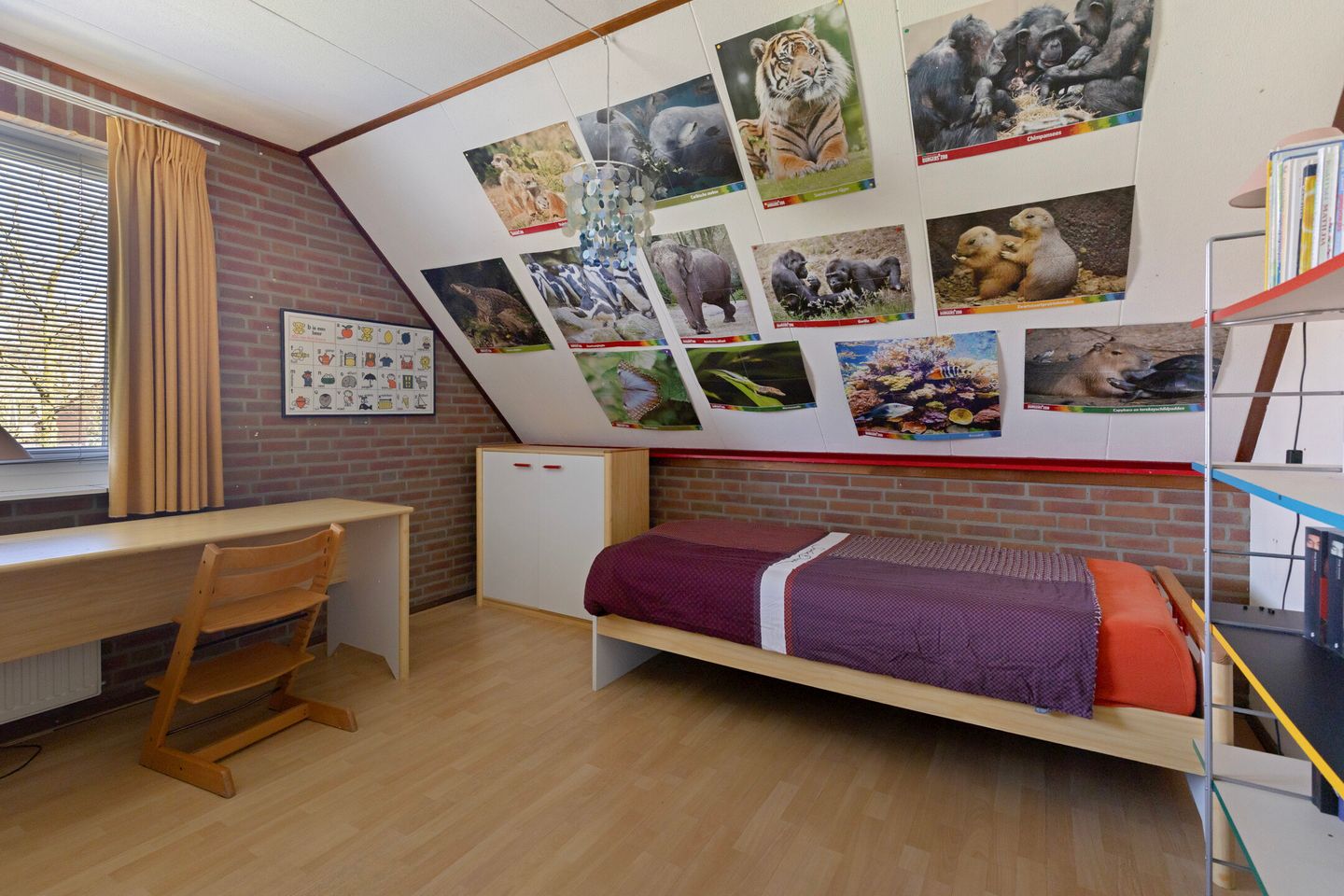 Photo 34 of Korte Bredestraat 59