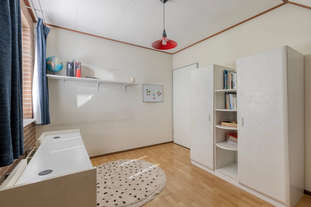 Photo 32 of Korte Bredestraat 59