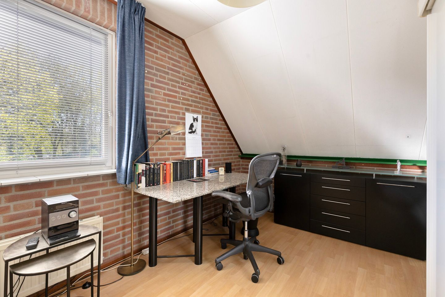 Photo 35 of Korte Bredestraat 59