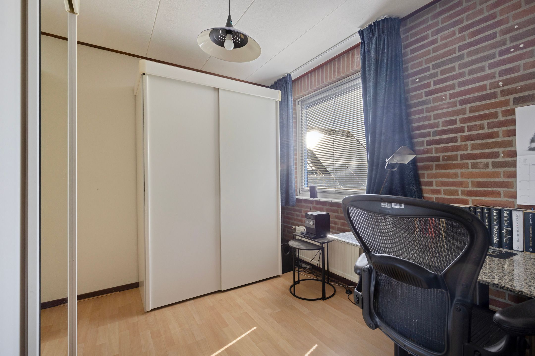 Photo 36 of Korte Bredestraat 59