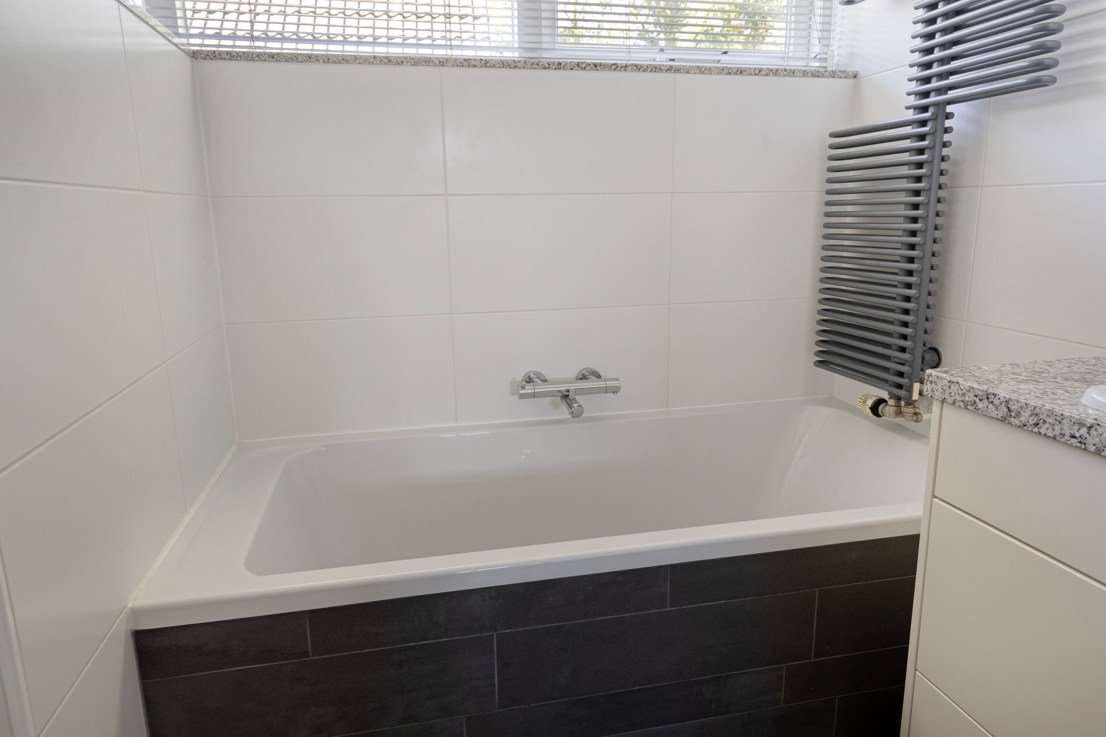 Photo 39 of Korte Bredestraat 59