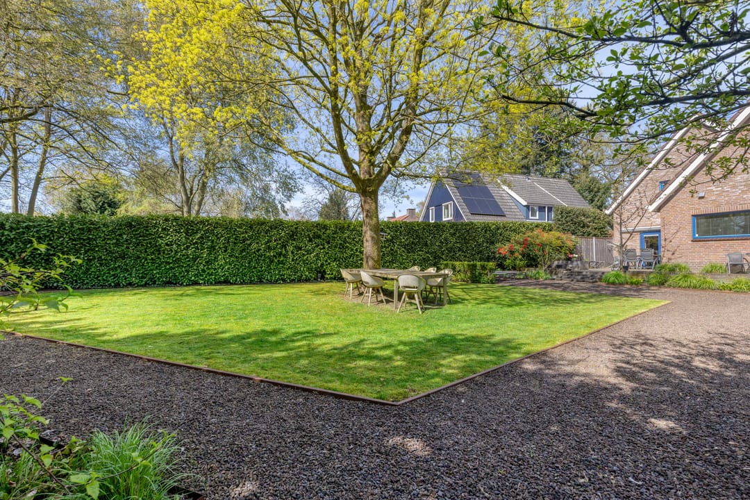 Photo 47 of Korte Bredestraat 59