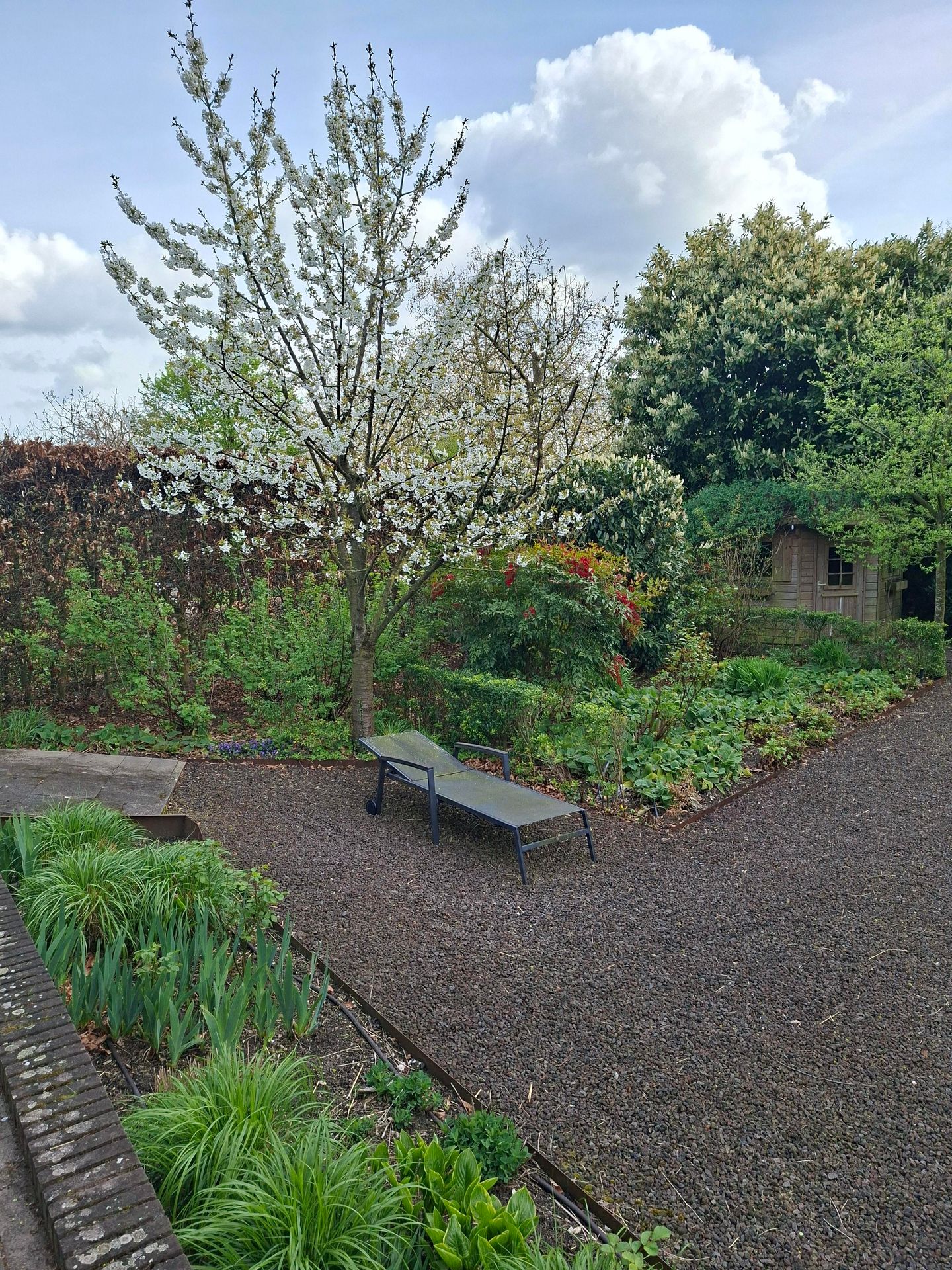 Photo 49 of Korte Bredestraat 59