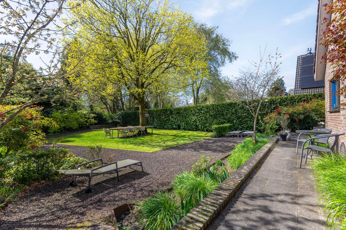 Photo 50 of Korte Bredestraat 59