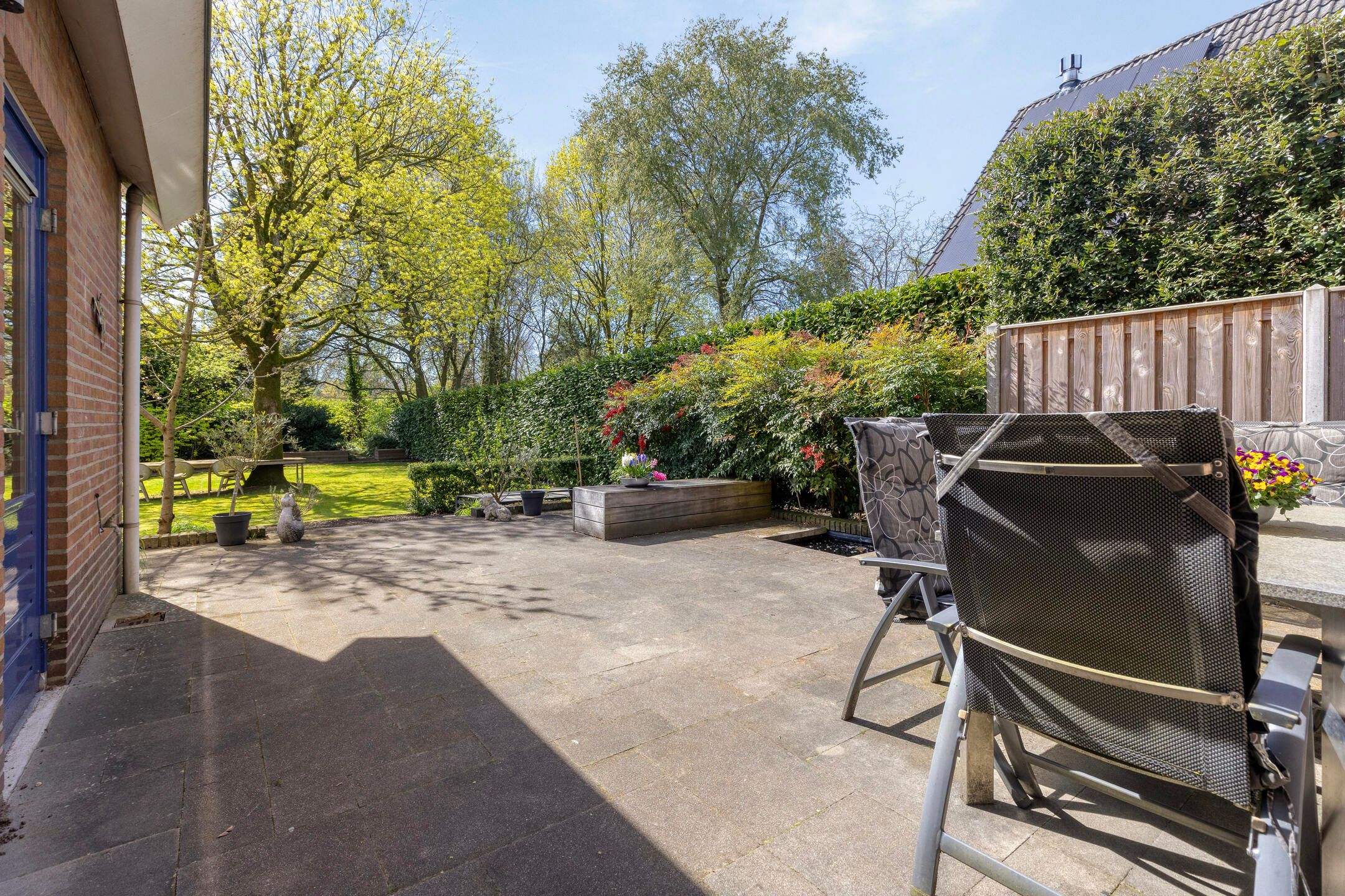 Photo 51 of Korte Bredestraat 59