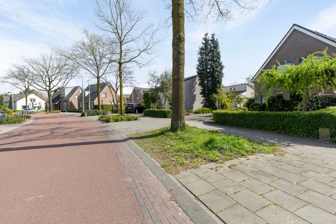 Photo 53 of Korte Bredestraat 59