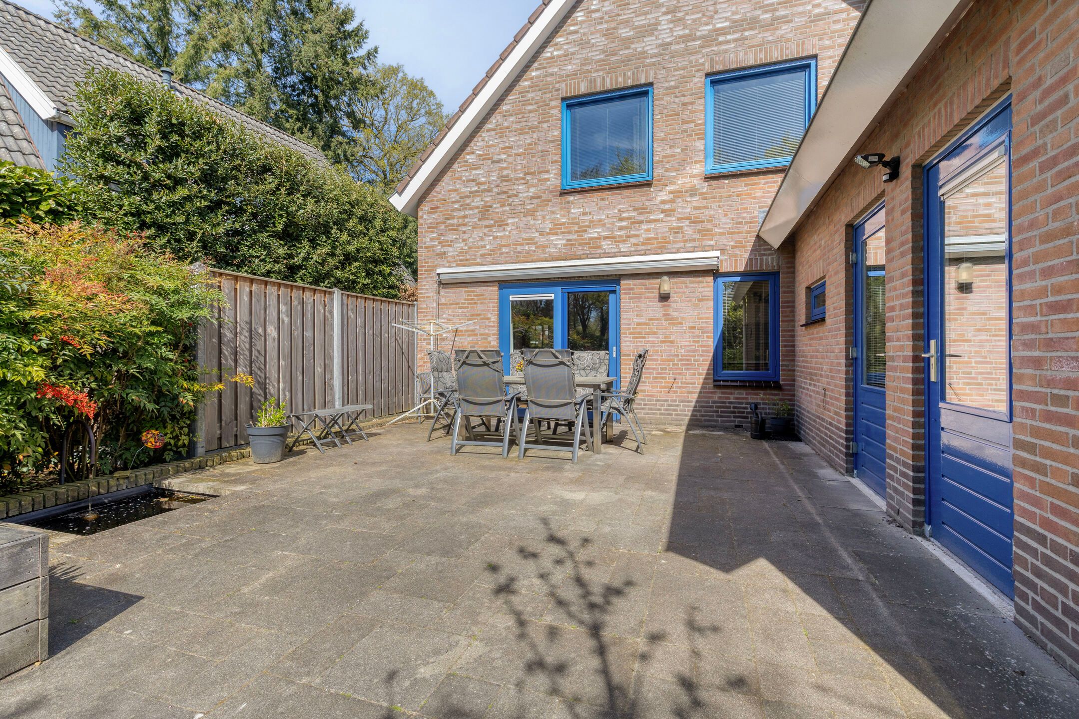 Photo 54 of Korte Bredestraat 59