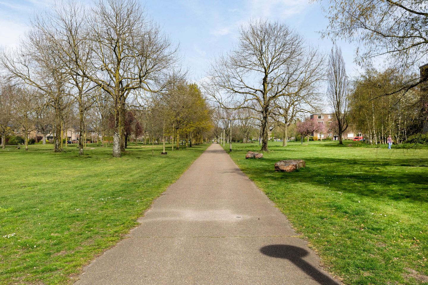 Photo 55 of Korte Bredestraat 59