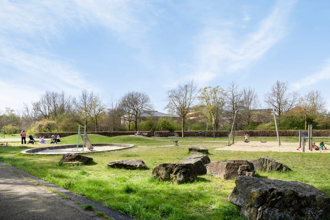 Photo 56 of Korte Bredestraat 59