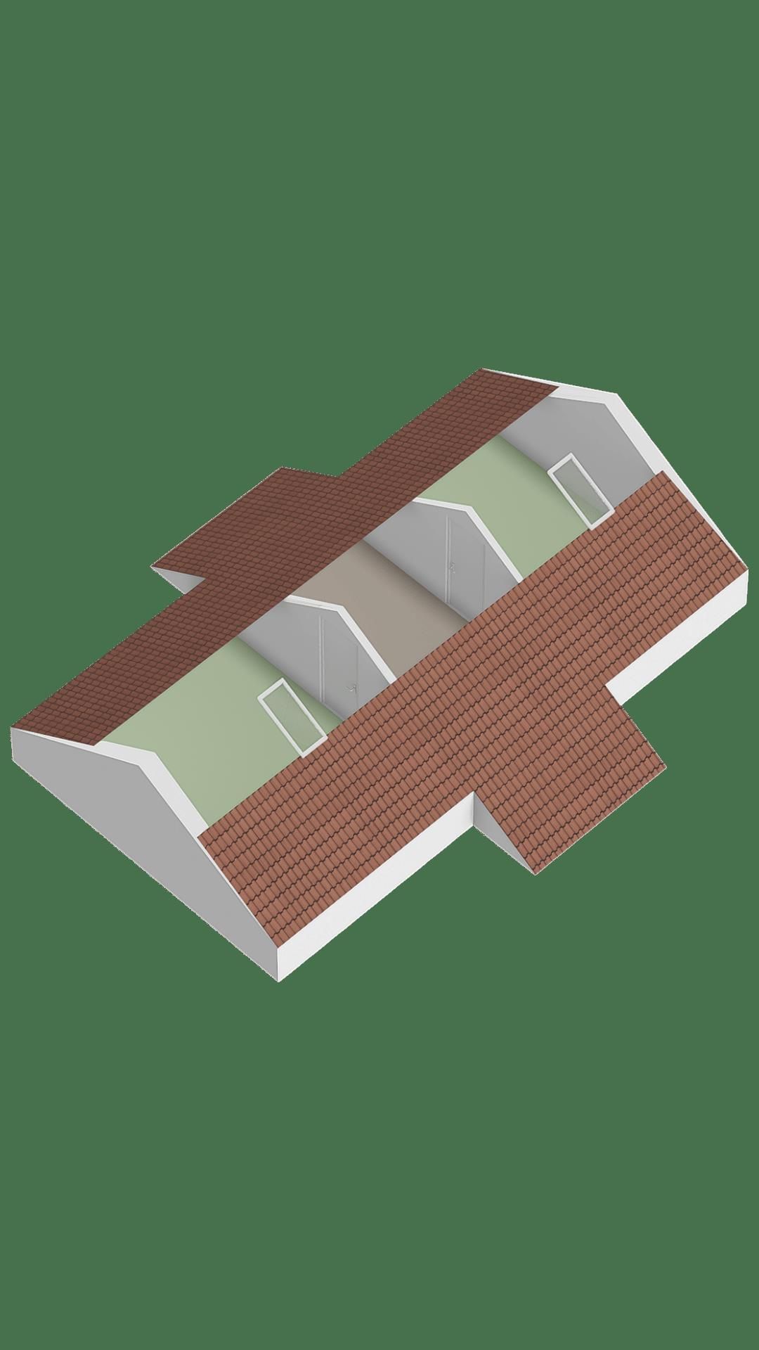 Photo 63 of Korte Bredestraat 59