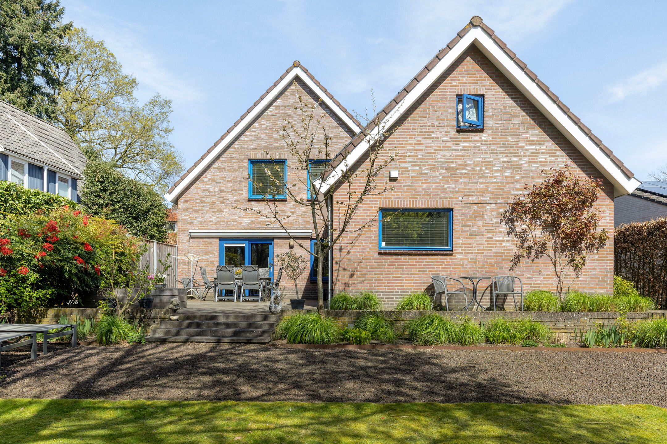 Photo 45 of Korte Bredestraat 59