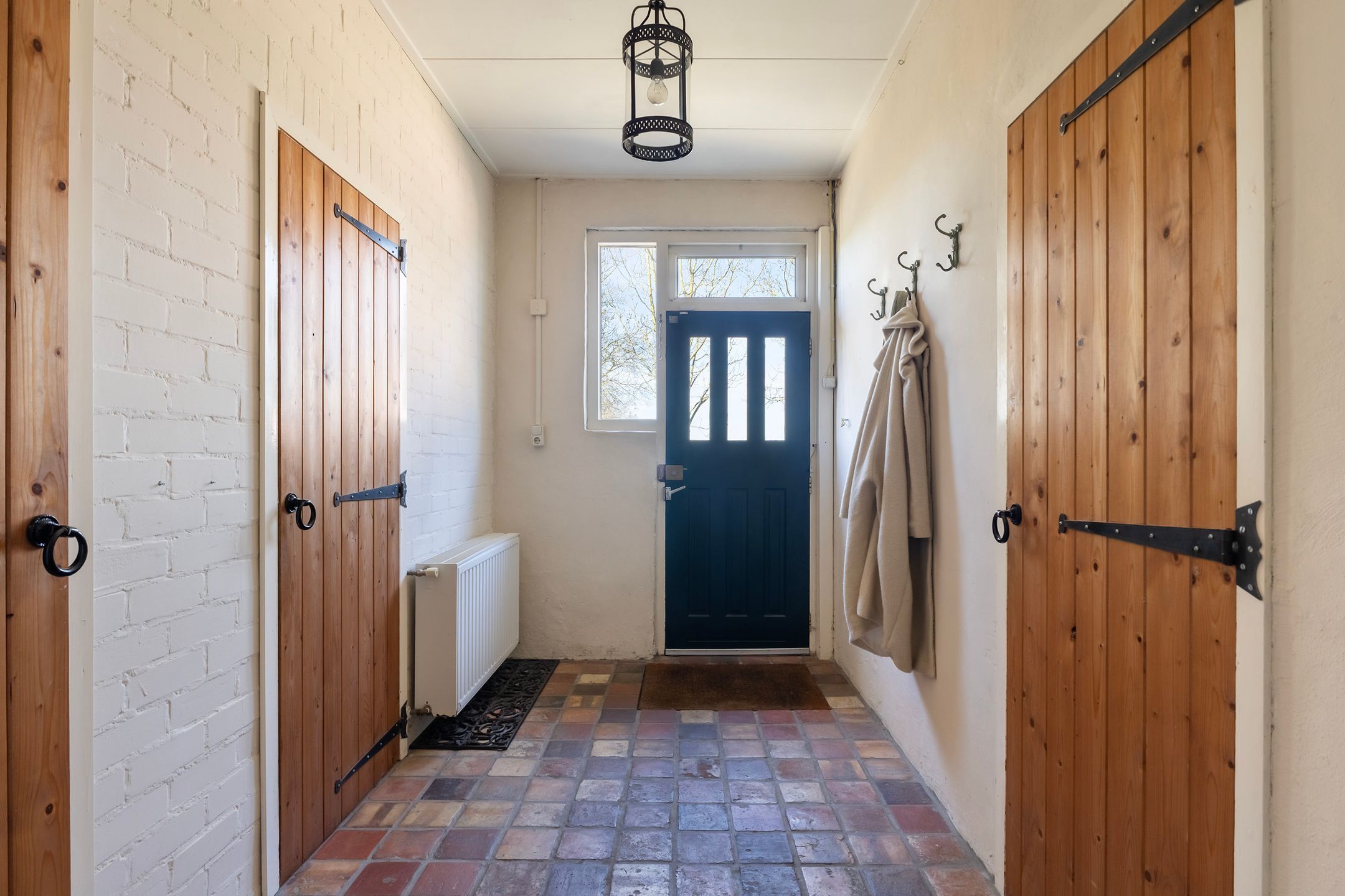 Foto 15 van Sanjesreed 12